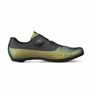 FIZIK Tempo R4 Overcurve-Iridescent-beetle/black - 46 obraz