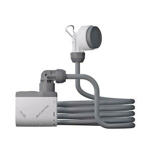 Flextail Malá outdoorová bateriová sprcha TINY Shower - White obraz