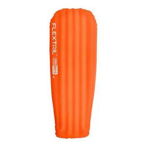 Flextail Ultra Light karimatka ZERO Mattress R05 - Mummy - Délka: Mummy 183 cm obraz