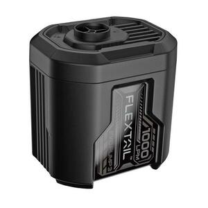 Flextail Evo Pump 3 obraz