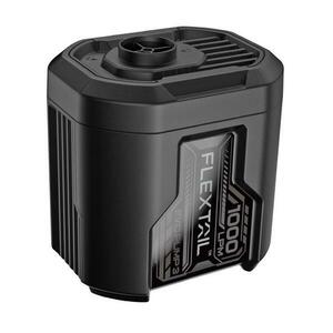 Flextail Evo Pump 3 obraz