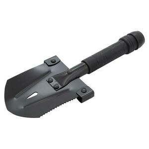 Flo Lopatka multifunkční obraz