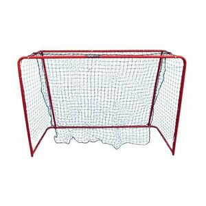 Floorbee Dock 160x115 cm obraz