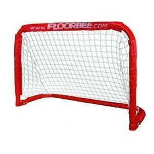 Floorbee Private Dock obraz