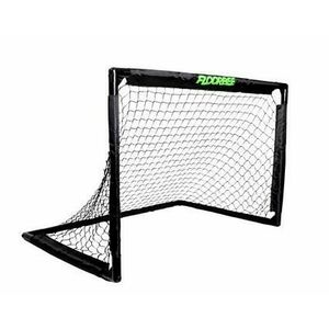 FLOORBEE SCORE UP - zelená obraz