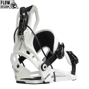 Flow Nexus stone - XL (EU 45-48, 5)(28, 5-32, 5 cm) obraz