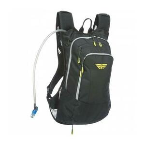 FLY RACING XC100 USA 3l obraz