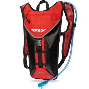 Hydrobag XC70, FLY RACING - USA 2l obraz