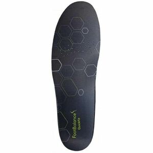 FootBalance QuickFit Control - EU 47-48 obraz