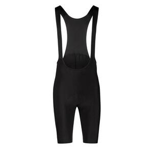 Force ACTION černé - L obraz