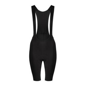 Force ACTION LADY černé - XXL obraz