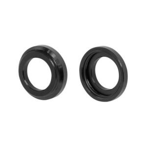 adaptér náboje FORCE TEAM pro 15mm osu obraz