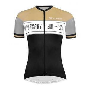 Force ANNIVERSARY LADY - S obraz