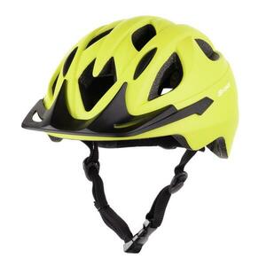 Force BEAGO - L-XL 54-58 cm obraz