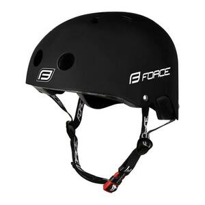 FORCE BMX - L - XL - 58-62 cm obvod hlavy obraz