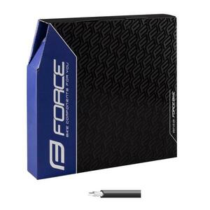 Force Bowden řadící SP 4mm, černý 50m BOX obraz