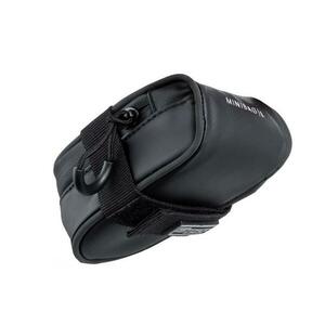 Force MINIBAG L černá brašna pod sedlo obraz