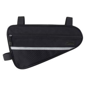 Force Brašna rámová LONG ECO, černá obraz