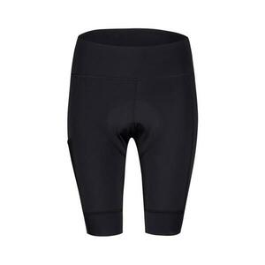 Force BRAVE 2 LADY černé - XXL obraz