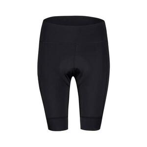 Force BRAVE LADY černé - XXL obraz