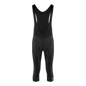 Force BRIGHT černé - XL obraz