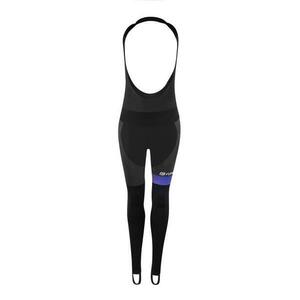 Force BRISK LADY obraz