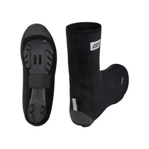 Force CHANCE bez zapínání MTB návleky treter - XXL EU 46-48 obraz