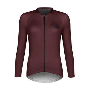 Force CHARM bordó obraz