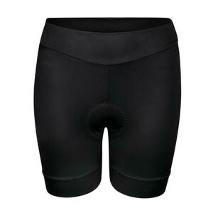 Force CHARM LADY černé - XS obraz