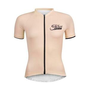 Force CHARM LADY nude obraz