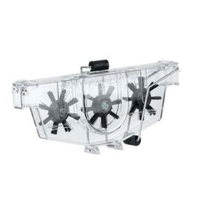 Force čistič řetězu samostatný obraz