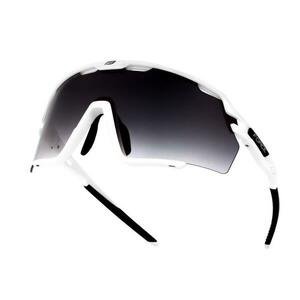 Force CYCLONE bílé obraz