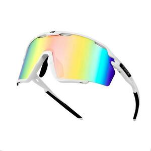 Force CYCLONE bílé obraz