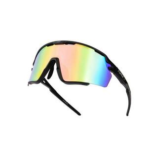 Force CYCLONE černé obraz