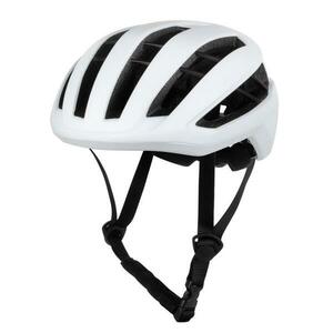 Force DOX bílá - L-XL 58-61 cm obraz