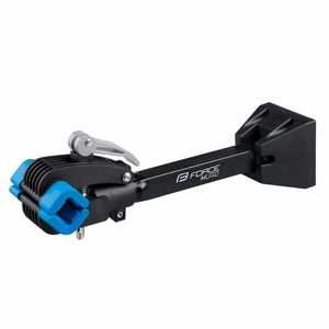 Force Muro montážní sklopný na zeď obraz