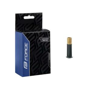 Force Duše 27.5 x 1, 75/ 2, 125, AV 35mm obraz