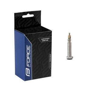 Force Duše 29 x 1, 75/ 2, 125, FV 33mm obraz