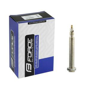 Force Duše 29 x 2, 20/ 2, 50, FV 48mm LITE obraz