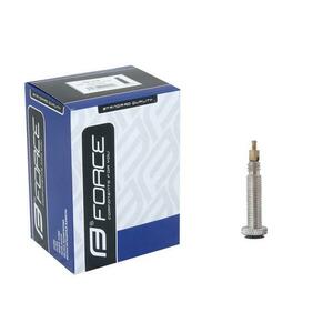 Force Duše 700 x 25/32C, FV 33mm obraz