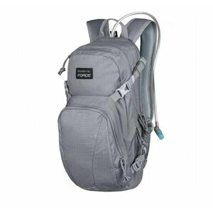 Force ECLIPSE 12 l +2l obraz