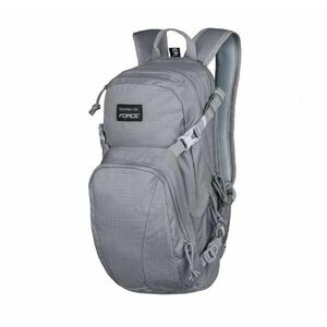 Force ECLIPSE 12 l, šedý cyklobatoh obraz