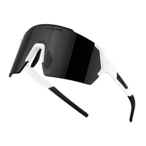 Force ELECTRA bílé obraz