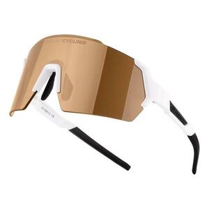 Force ELECTRA bílé obraz