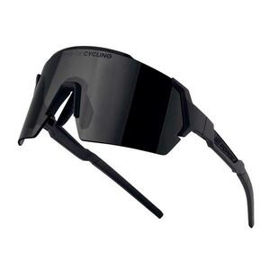 Force ELECTRA černé obraz