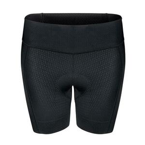 Force ELLIE LADY černé obraz