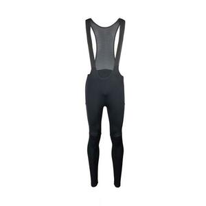 Force ENDLESS černé - XL obraz