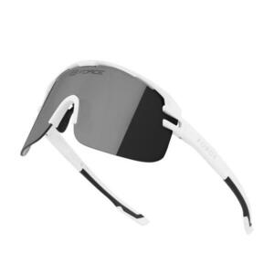 Force EPIC bílé obraz