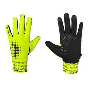 Force EXTRA fluo - S obraz