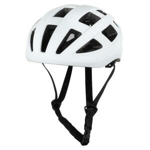 Force FALCON bílá - L-XL 58-61 cm obraz